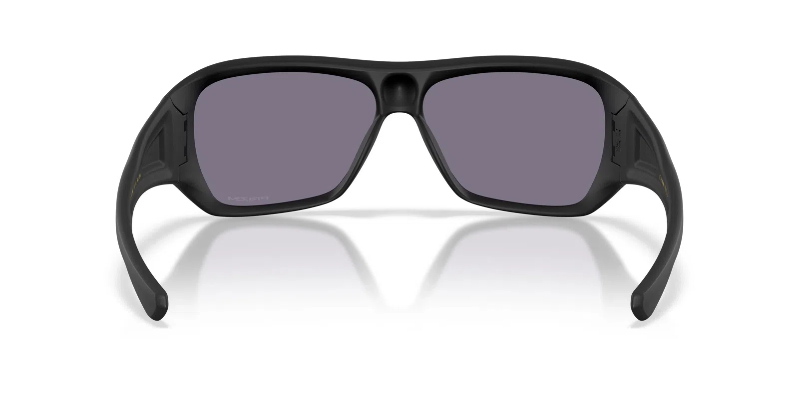 Oakley Chaminade 9492 Sunglasses - view 76